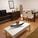 شقة Fonseca سلامنكا