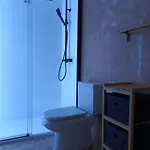 Fonseca شقة
