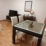 Fonseca سلامنكا