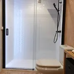 Fonseca شقة سلامنكا