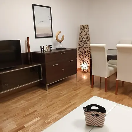 Fonseca * 살라망카