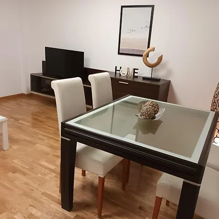 Fonseca 살라망카