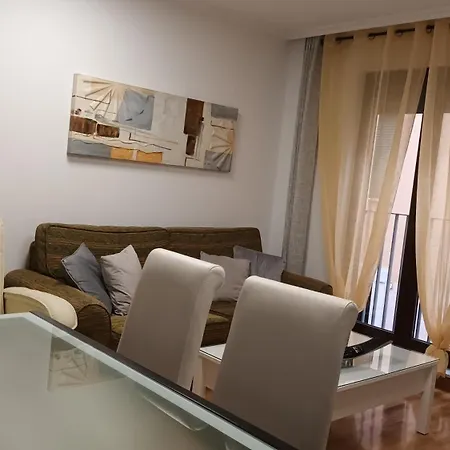 Fonseca * 살라망카