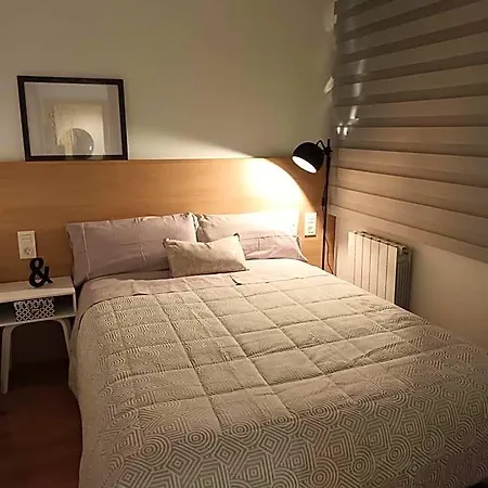 Fonseca سلامنكا